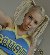 Laura, 26, Kurigram Bangladesh