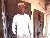 Lamine, 48, Cox s Bazar