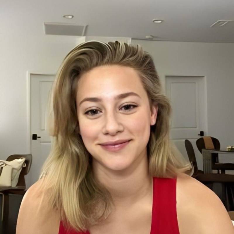 Rainheart, 33, Mymenshig