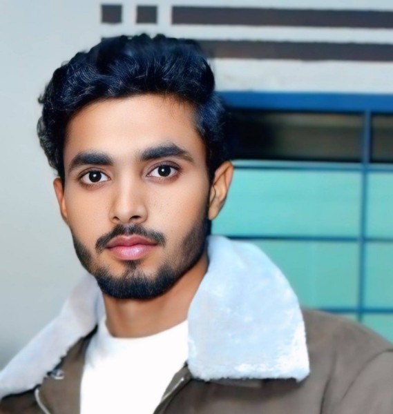 Qasim, 20