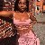 Jessica, 31, Bangladesh Rangpur