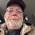 James  Justin, 65
