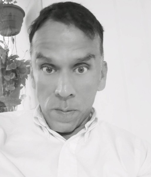 kenperu, 41, Mymenshig