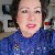Jessica, 76, Denver Colorado