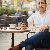 عمرو, 40, P bram
