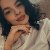 aLina, 37, U A E