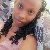 Virginia, 24, sa