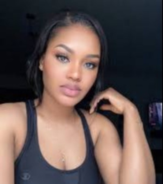 Aiem, 26, texas