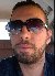 Youssef, 41, saudi arabia