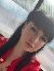AlinaLina, 37, Dhaka Mirpur 