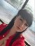 AlinaLina, 37, Brasilia