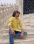 Deepak, 24, Any County