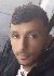 Zoubir, 32