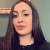 eva, 36, Mymensingh Bangladesh