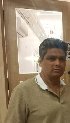 Mohammed, 54