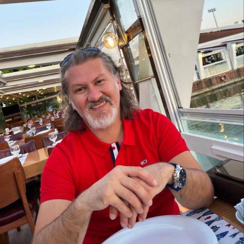 Stéphane, 65, Simdega kullukera