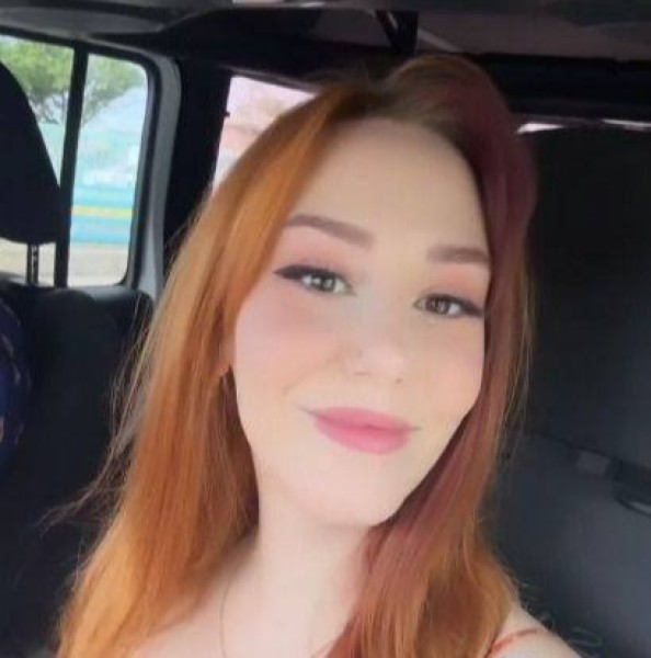 Audery, 35, B
