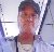 David, 47, Colombia