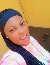 clara smith, 35, Narayanganj Bangladesh