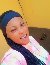 clara smith, 35, Egypte