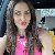 Ava Huffman, 36, Daulatkandi station