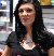 Charlotte Harris, 36, Dewy Rose Georgia