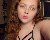 Katelyn, 36, United Arab Emirates