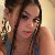 Rosemary, 30, United States
