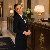 Lucia, 24, Scotland United Kingdom