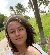 Guadalupe, 36, Rangpur City