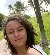 Guadalupe, 36, U A E