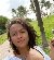 Guadalupe, 36, www juwel gmel com
