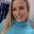 Jessica, 33, Netherlands