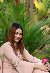 Jossy, 66, Bangladesh Chattogram