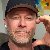 MasonAnthony, 53, Bangladesh Chattogram
