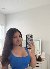 Laura Rasmussen, 37, Scotland United Kingdom