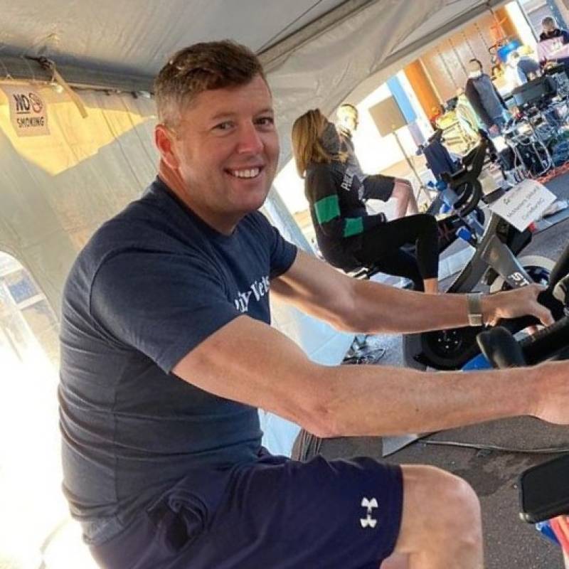 michael, 57, Accra Greater Accra GHA