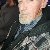 Manny, 70, Egypte