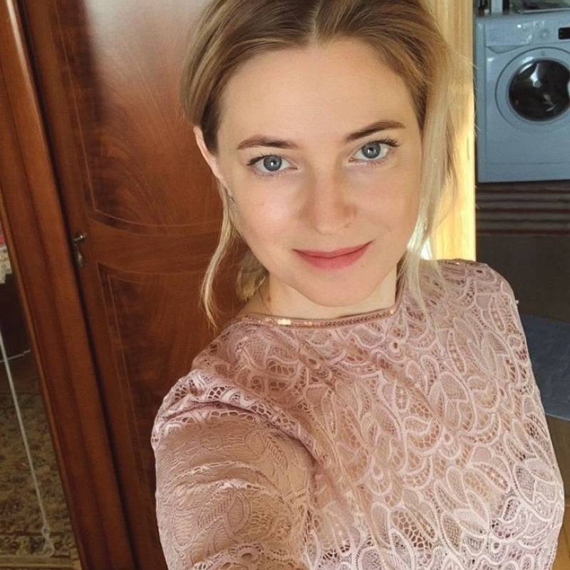 Caius Fiora, 42, London UK