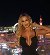 Sophia love, 33, Egypt