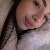 Daria, 26, Modinagar