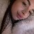 Daria, 26, Graz