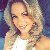 Amia, 32, Dhaka Keraniganj