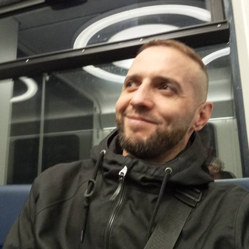 , 37, Gambia