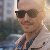 Hakonen, 36, Belo Horizonte