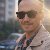 Hakonen, 36, U A E