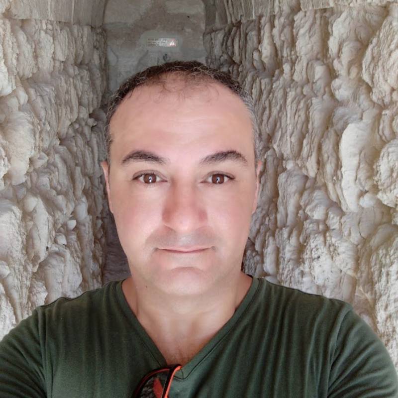 moro, 40, United Kingdom Goole