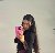 Lana, 31, Rangpur City