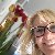 Angelika, 19, Netherlands