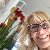Angelika, 19, Egypt